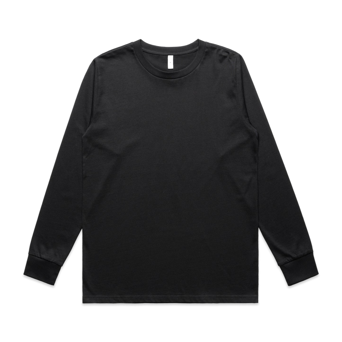 Women's Classic Long Sleeve T-Shirt