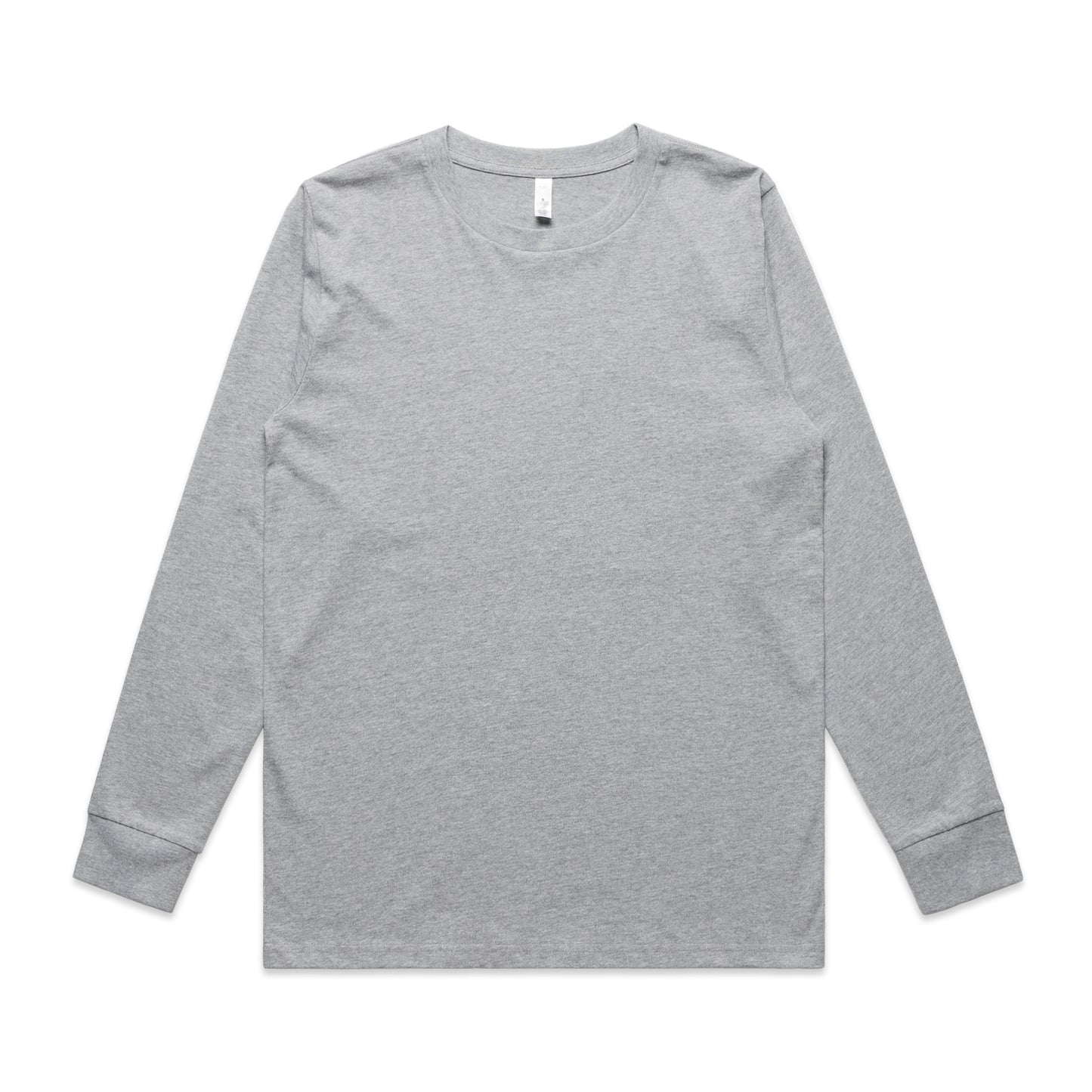 Women's Classic Long Sleeve T-Shirt