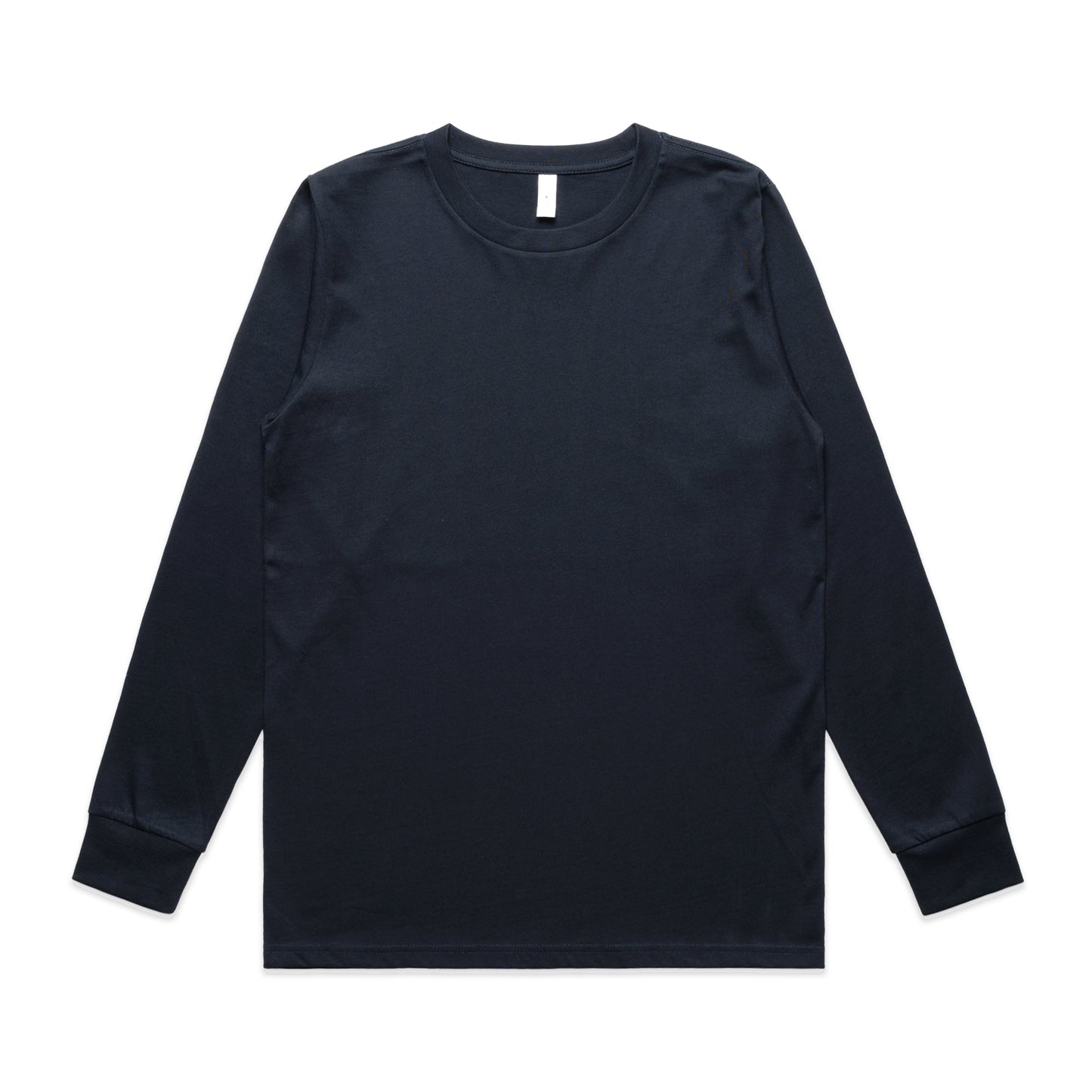 Women's Classic Long Sleeve T-Shirt