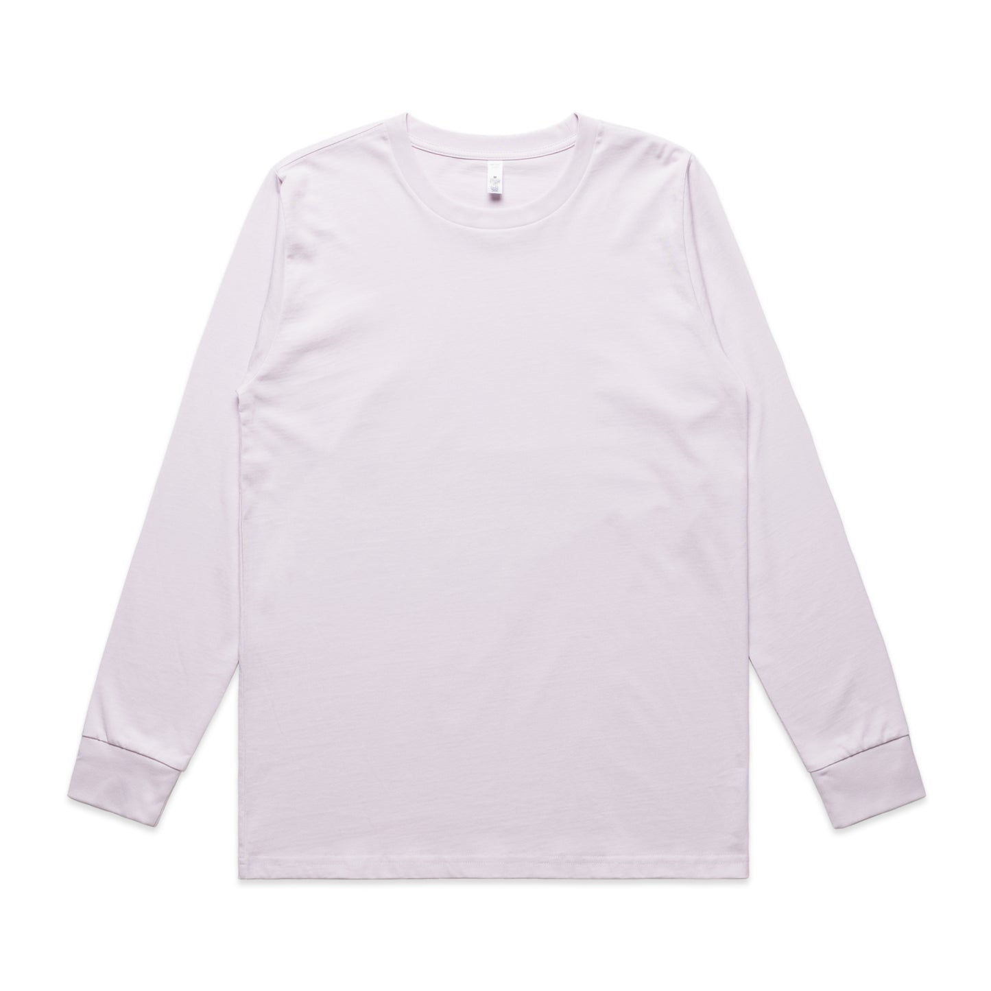 Women's Classic Long Sleeve T-Shirt