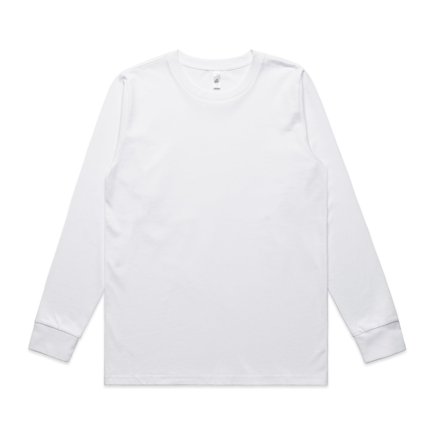 Women's Classic Long Sleeve T-Shirt