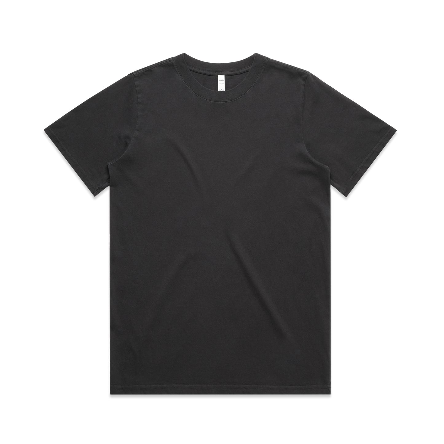 Women's Heavy Faded T-Shirt