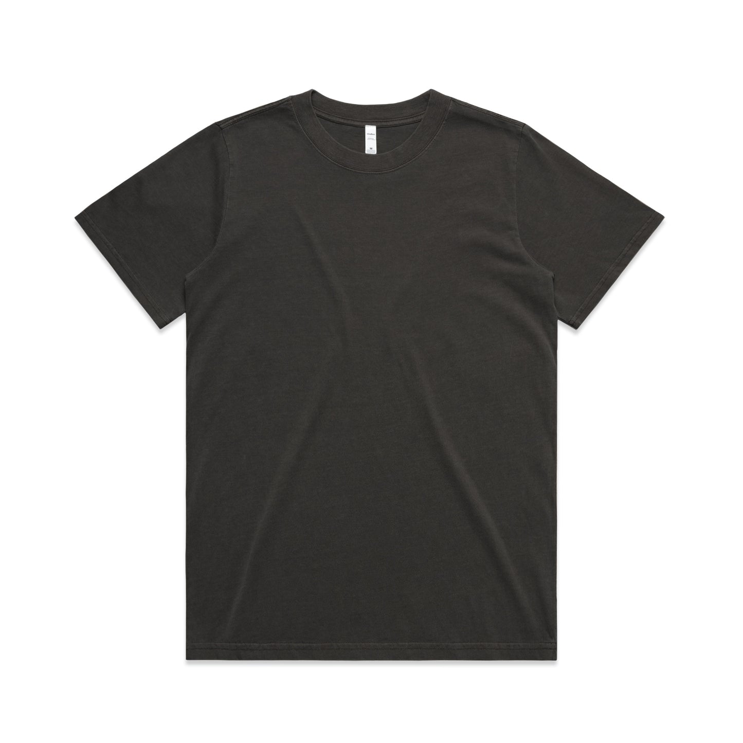 Women's Heavy Faded T-Shirt
