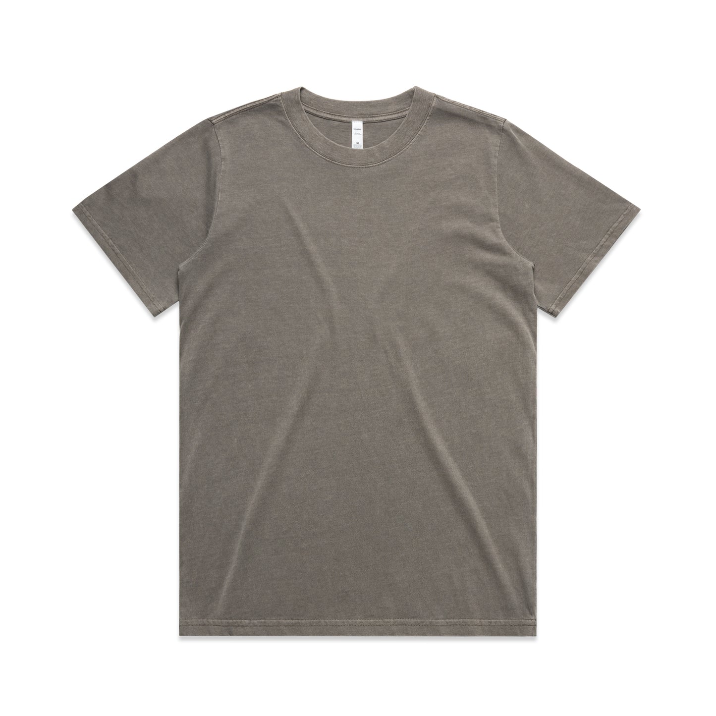 Women's Heavy Faded T-Shirt