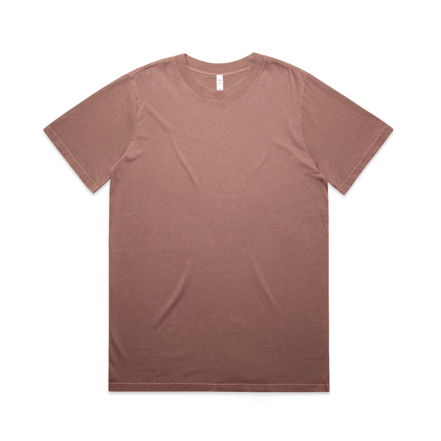 Women's Heavy Faded T-Shirt