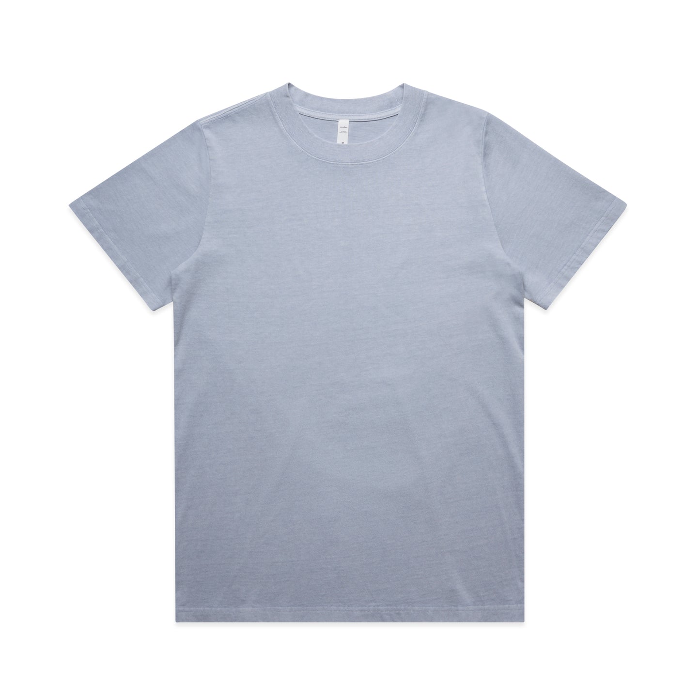Women's Heavy Faded T-Shirt