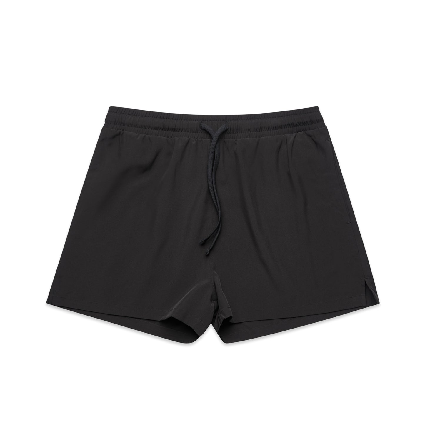 Women's Active Shorts