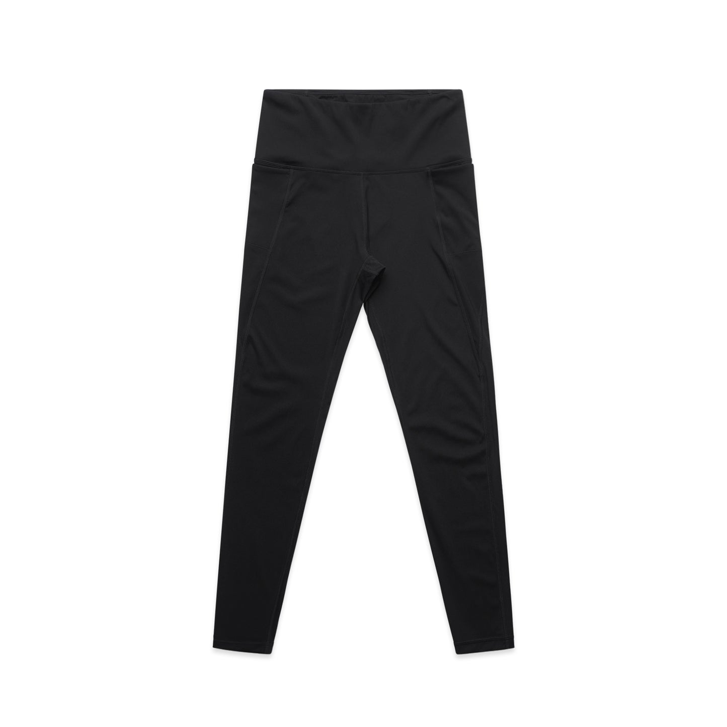 Women's Active Leggings