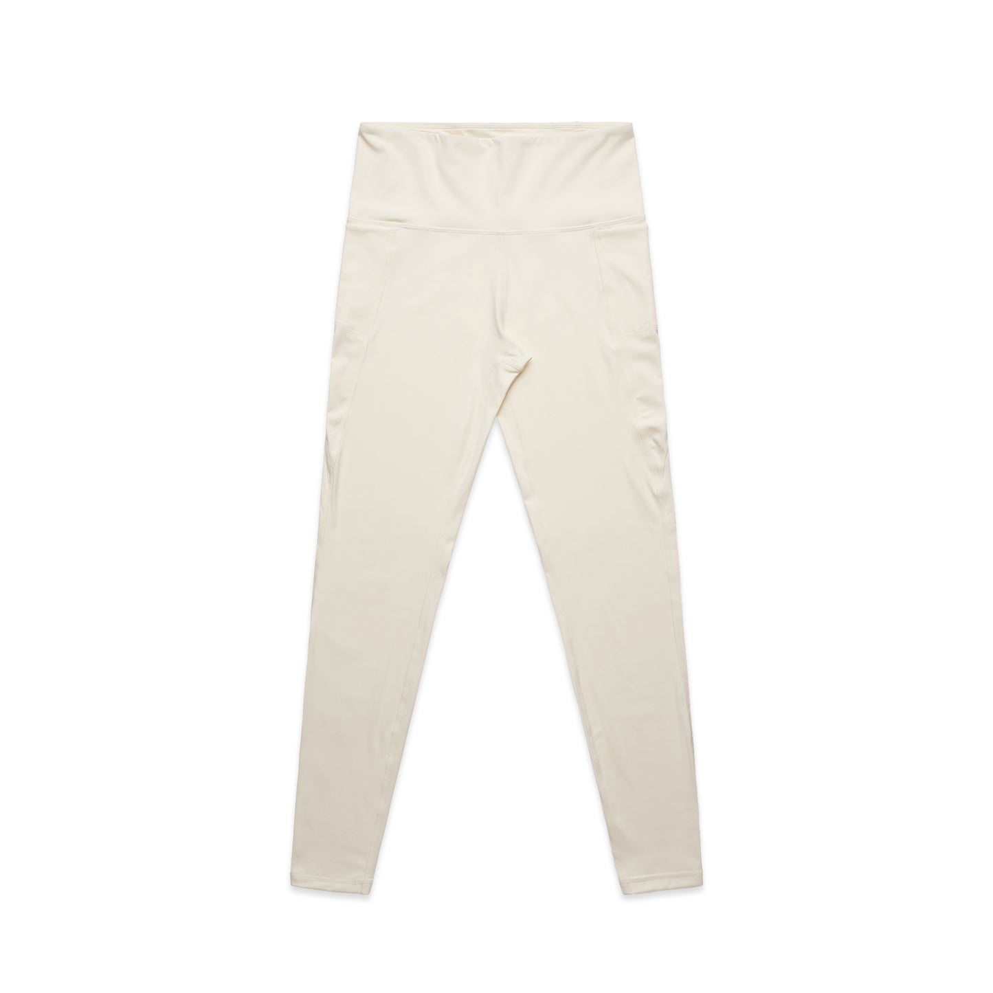 Women's Active Leggings