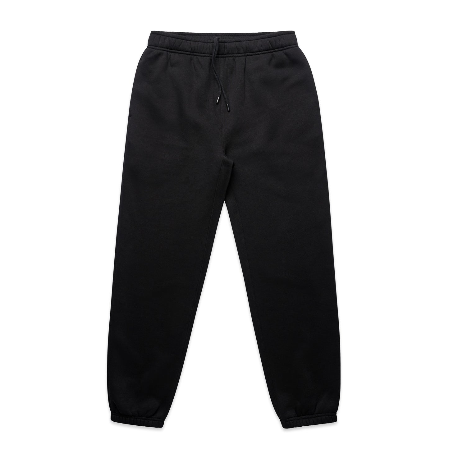 Women's Relax Joggers