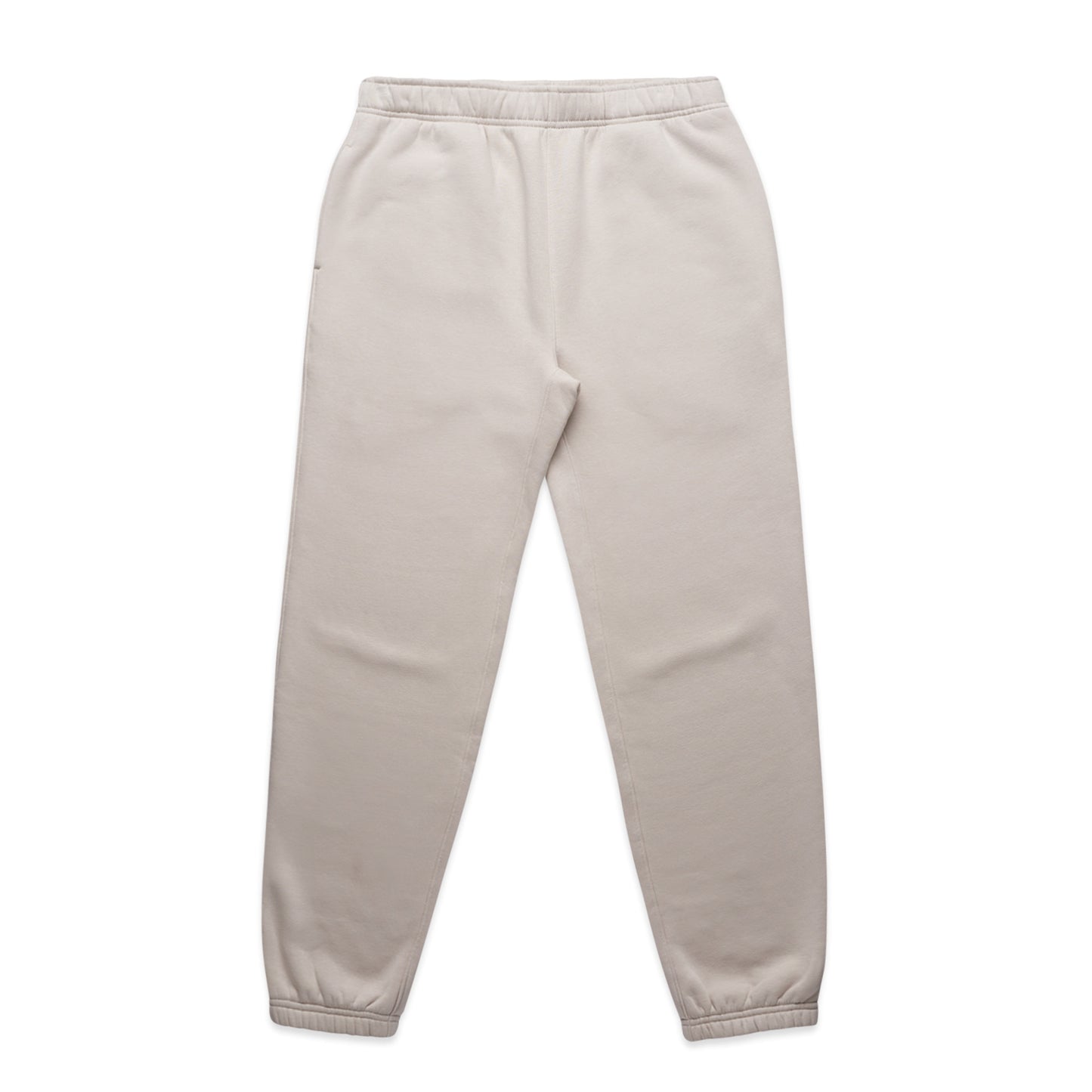 Women's Relax Joggers