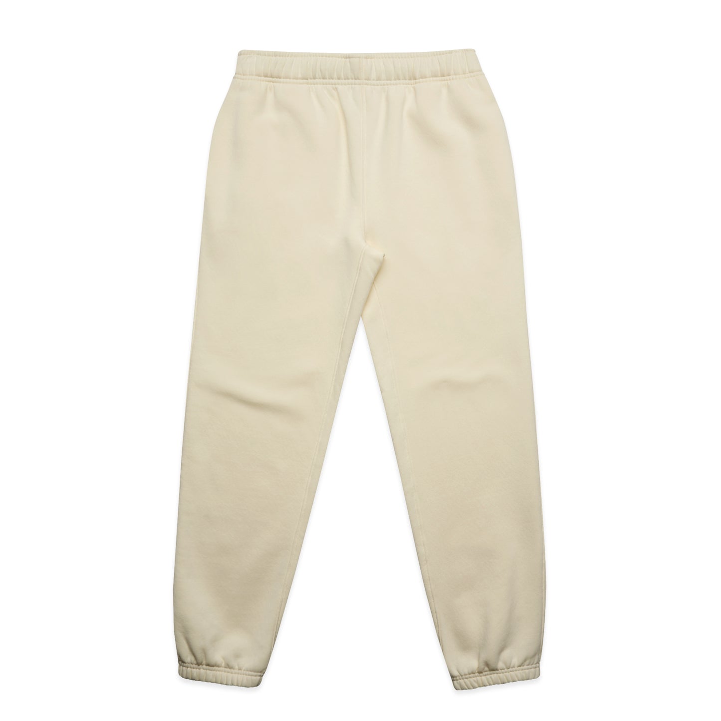 Women's Relax Joggers