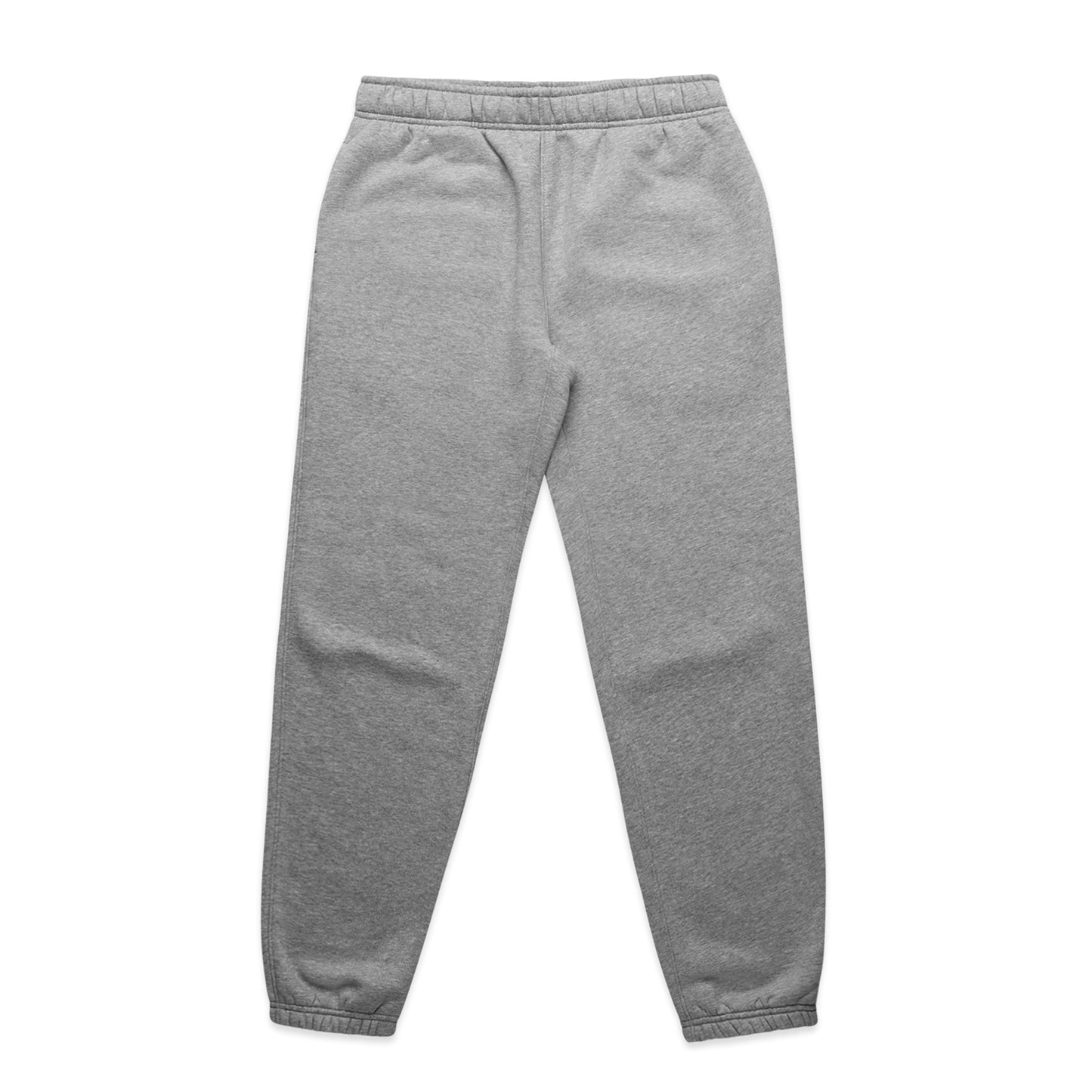 Women's Relax Joggers