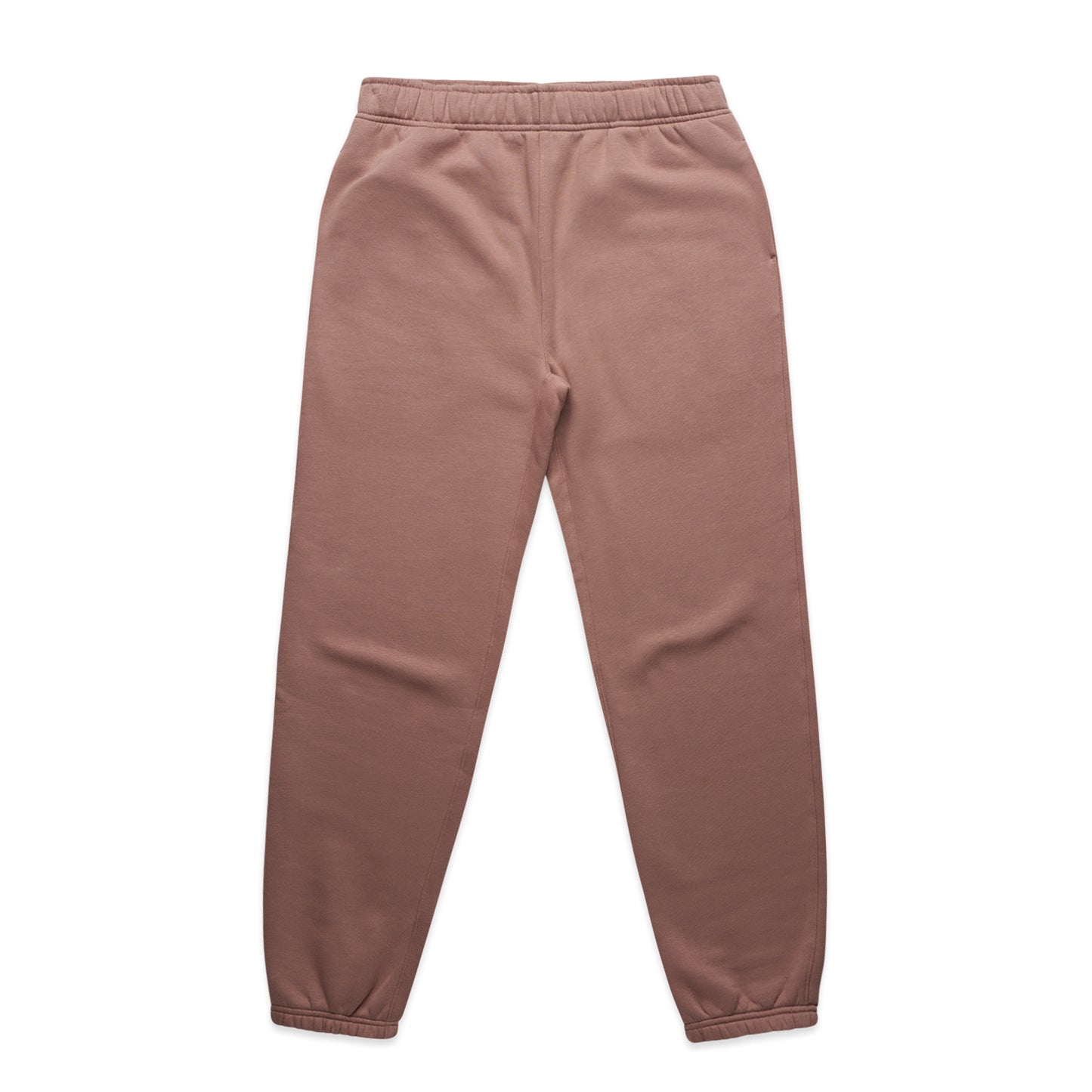 Women's Relax Joggers