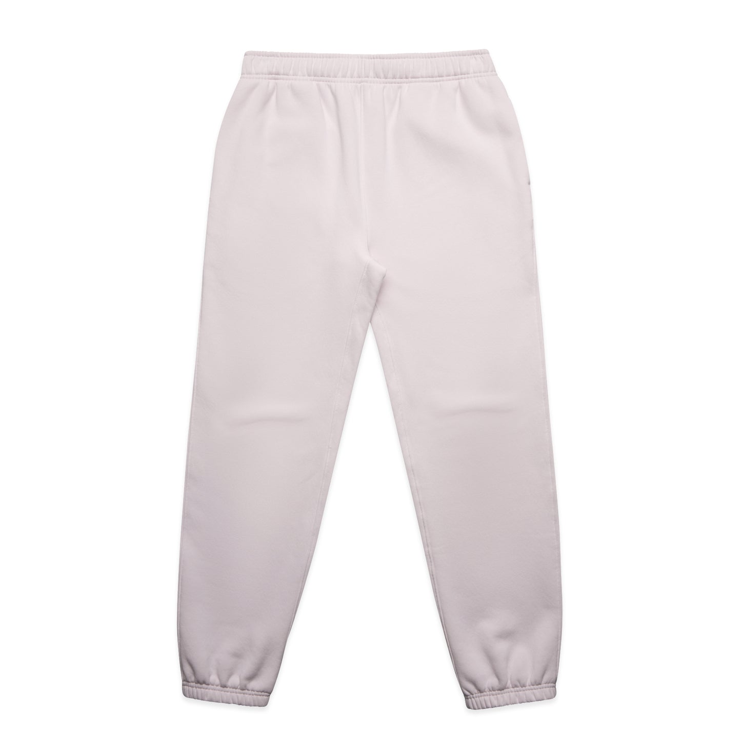 Women's Relax Joggers