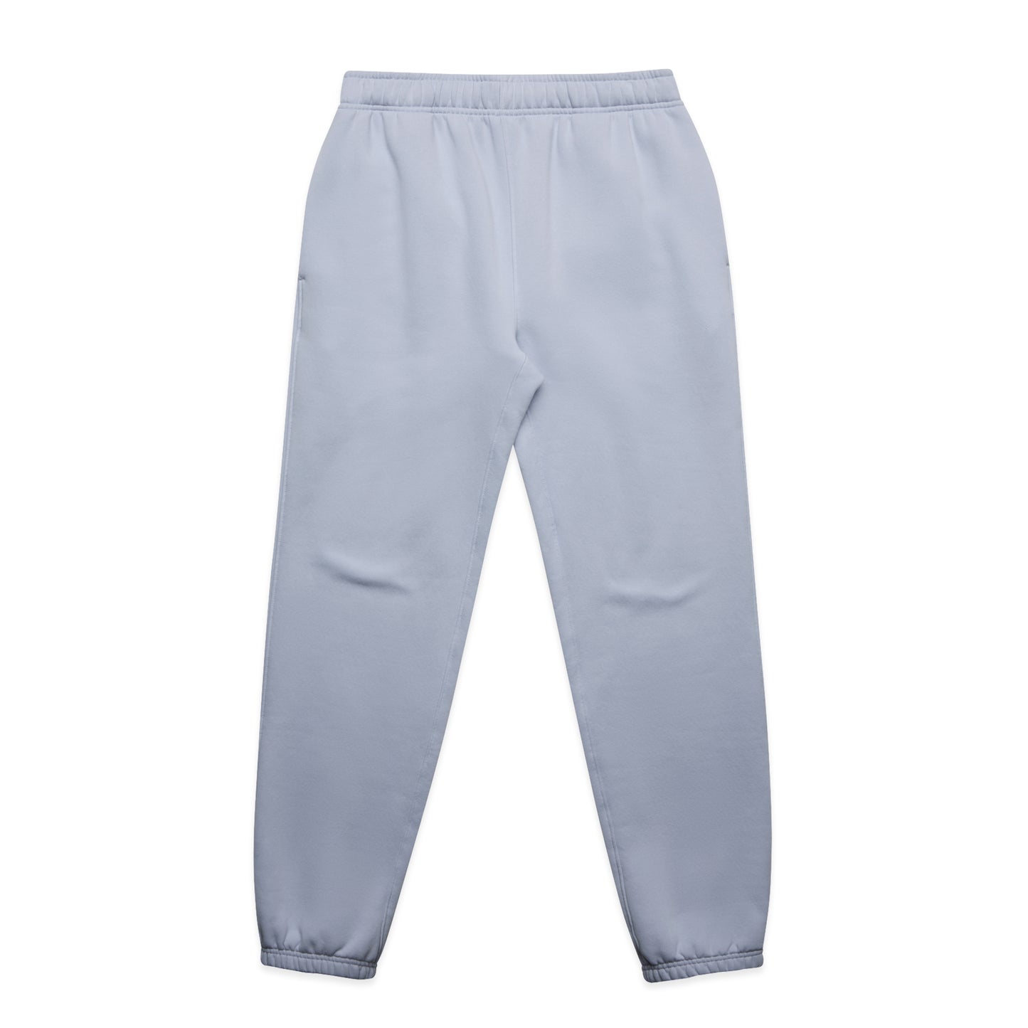 Women's Relax Joggers