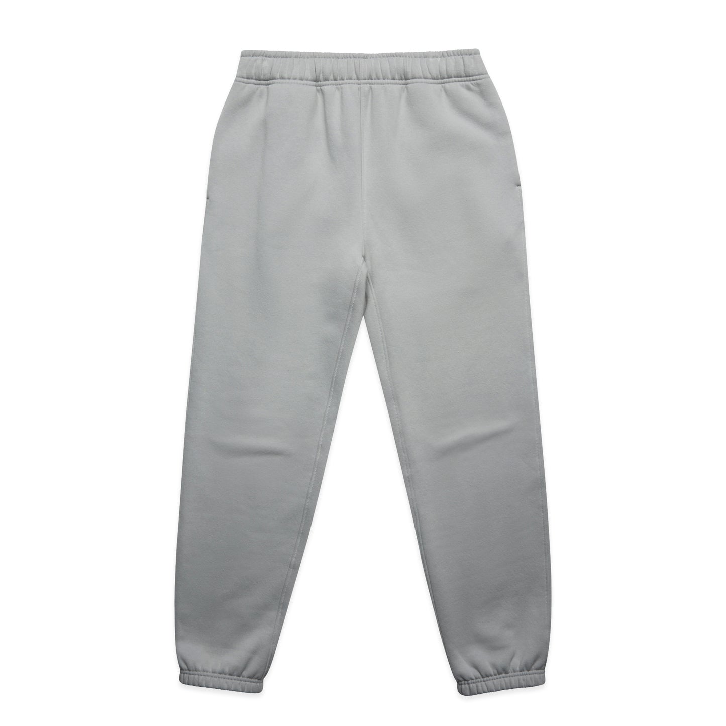 Women's Relax Joggers