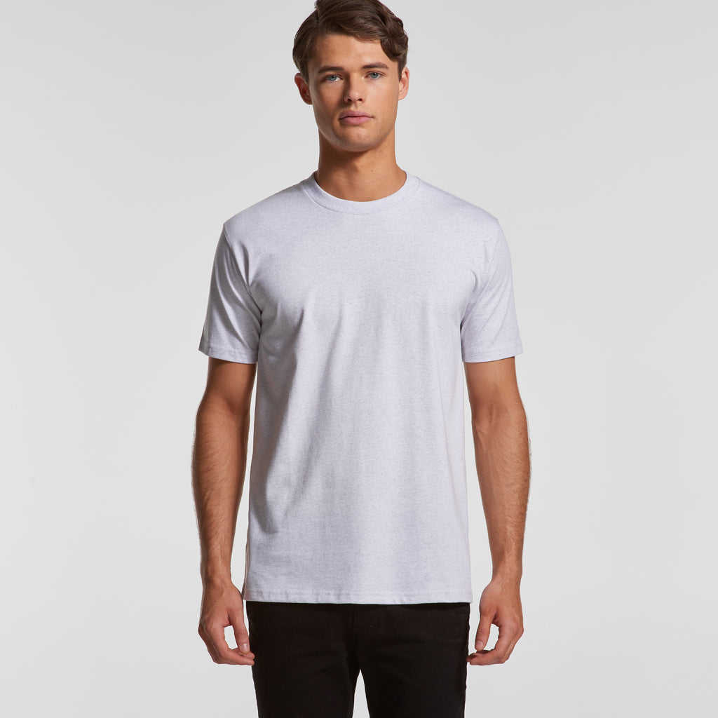 Enovate Mens Classic Tee