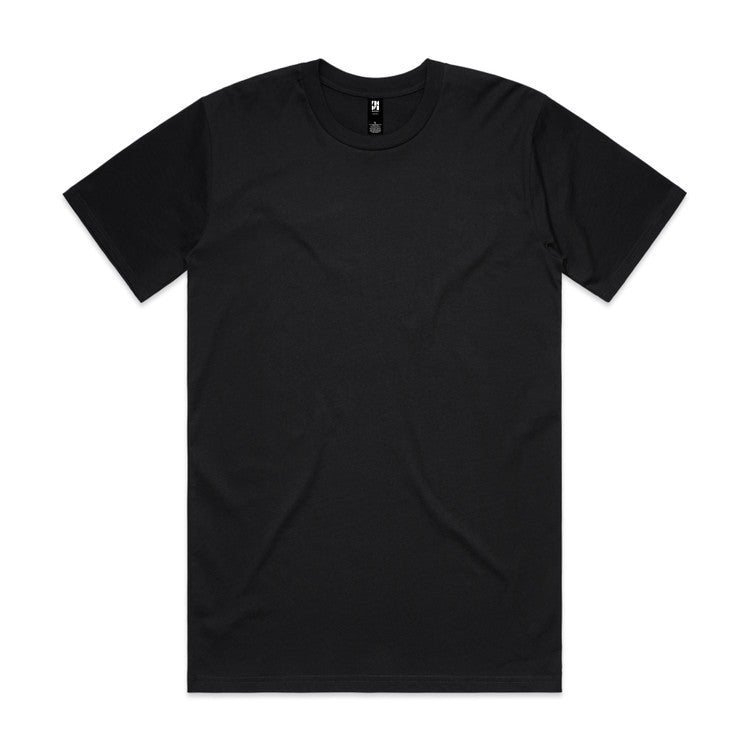 Enovate Mens Classic Tee