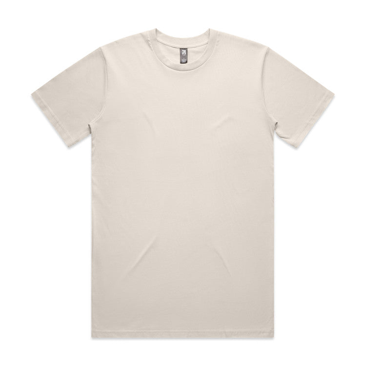 Enovate Mens Classic Tee