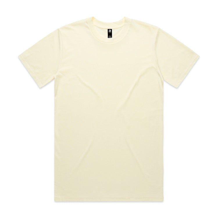 Enovate Mens Classic Tee