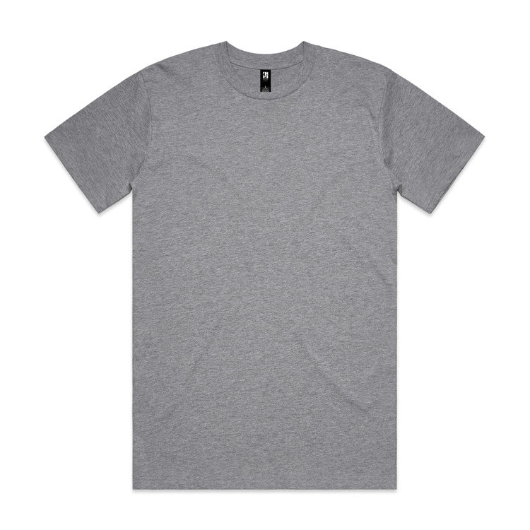 Enovate Mens Classic Tee