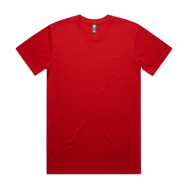 Enovate Mens Classic Tee