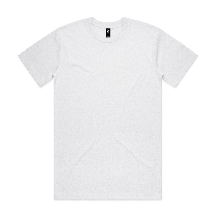 Enovate Mens Classic Tee
