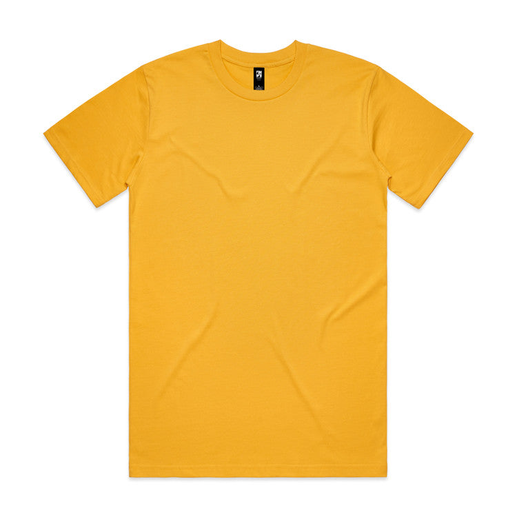 Enovate Mens Classic Tee