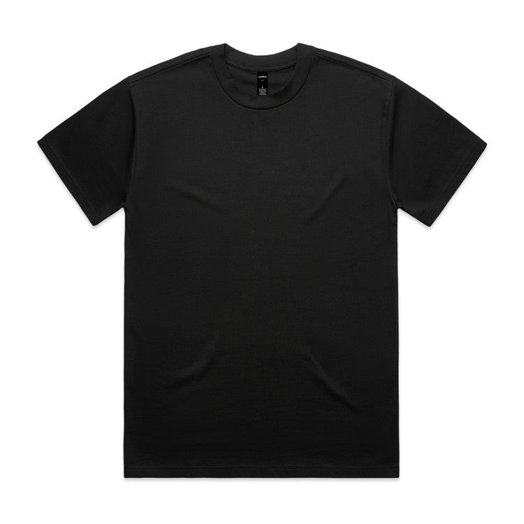 Enovate Mens Heavy Tee