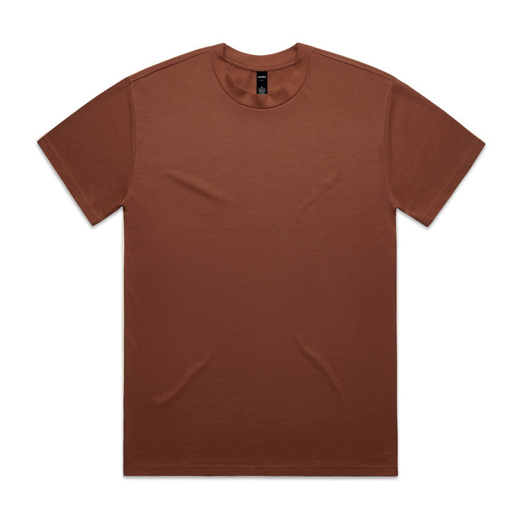 Enovate Mens Heavy Tee