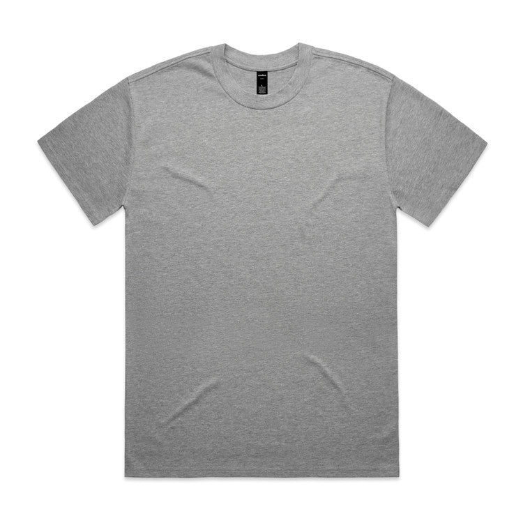 Enovate Mens Heavy Tee