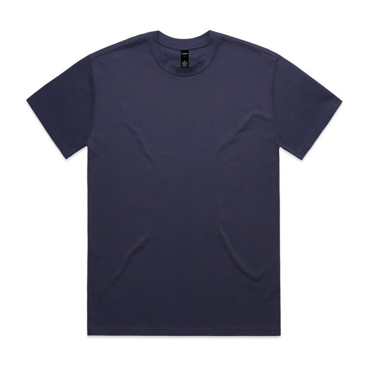 Enovate Mens Heavy Tee