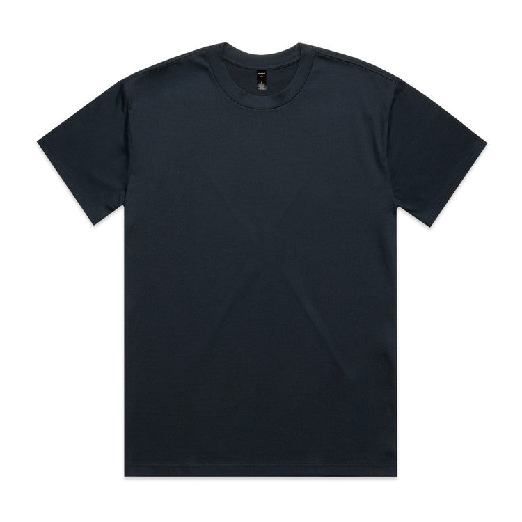 Enovate Mens Heavy Tee