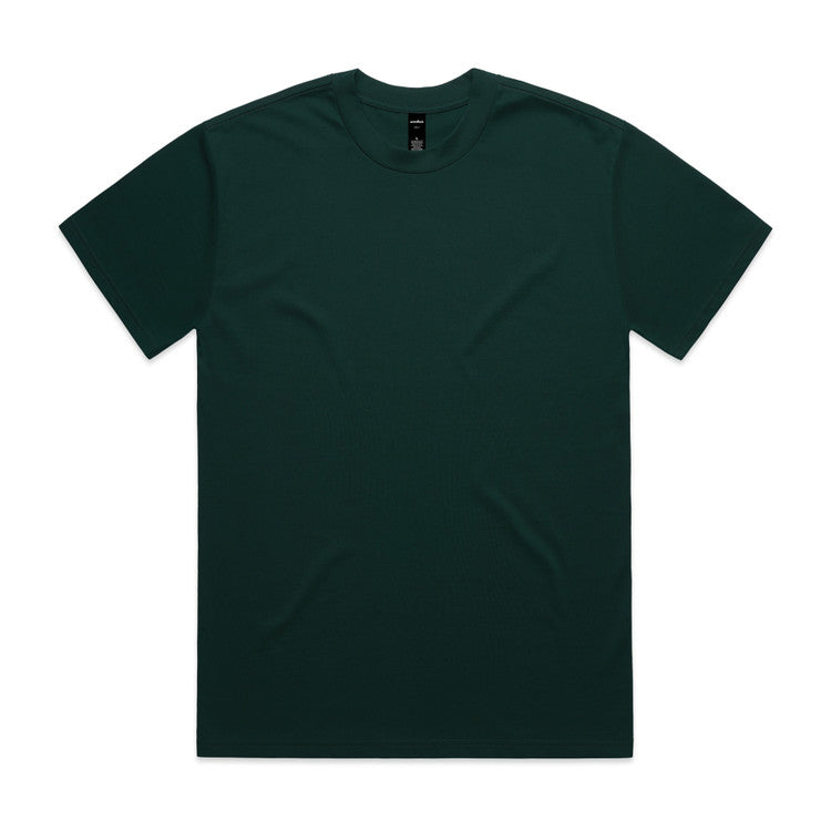 Enovate Mens Heavy Tee