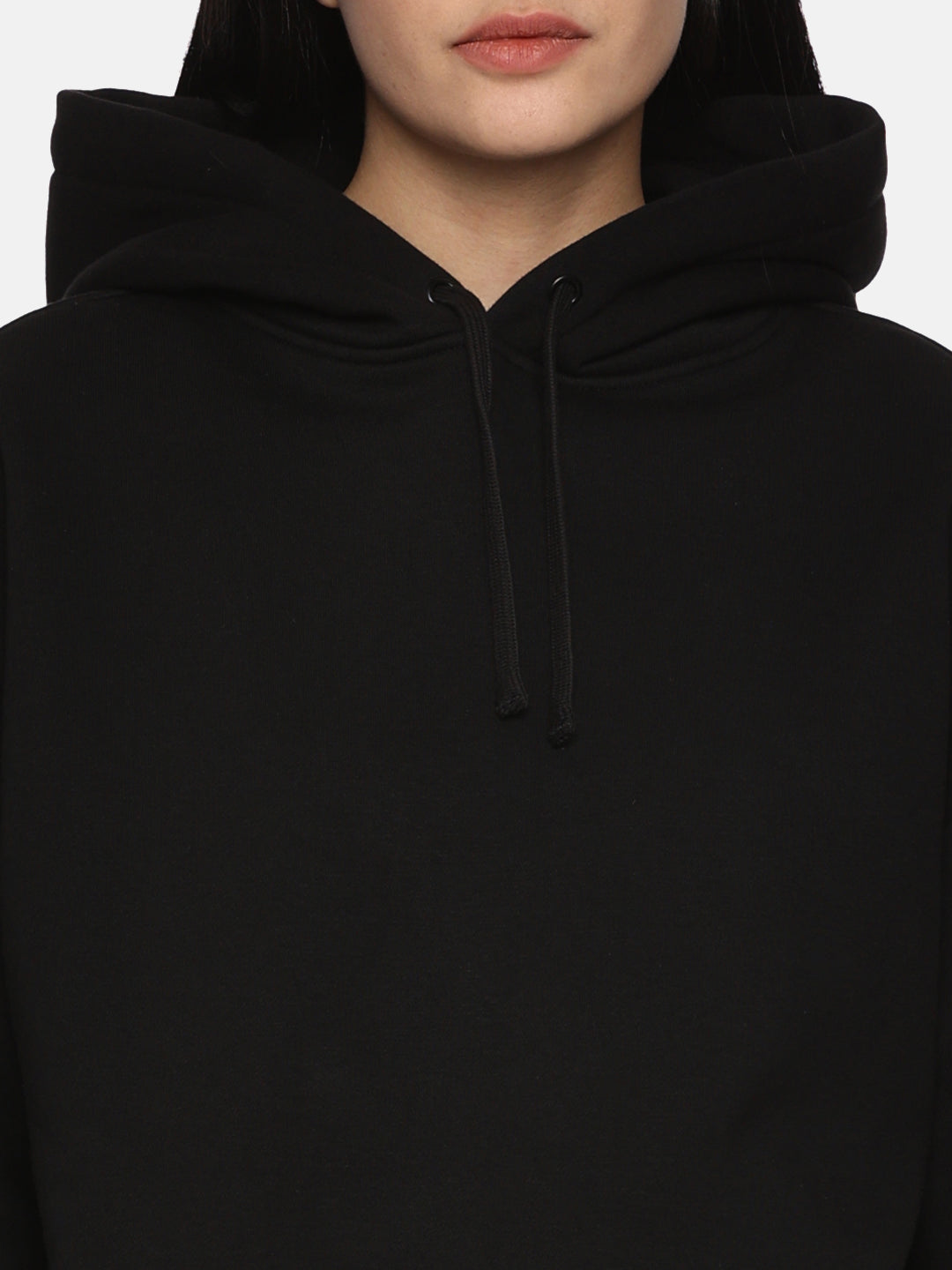 Enovate Herculean Heavy Hoodie - Unisex