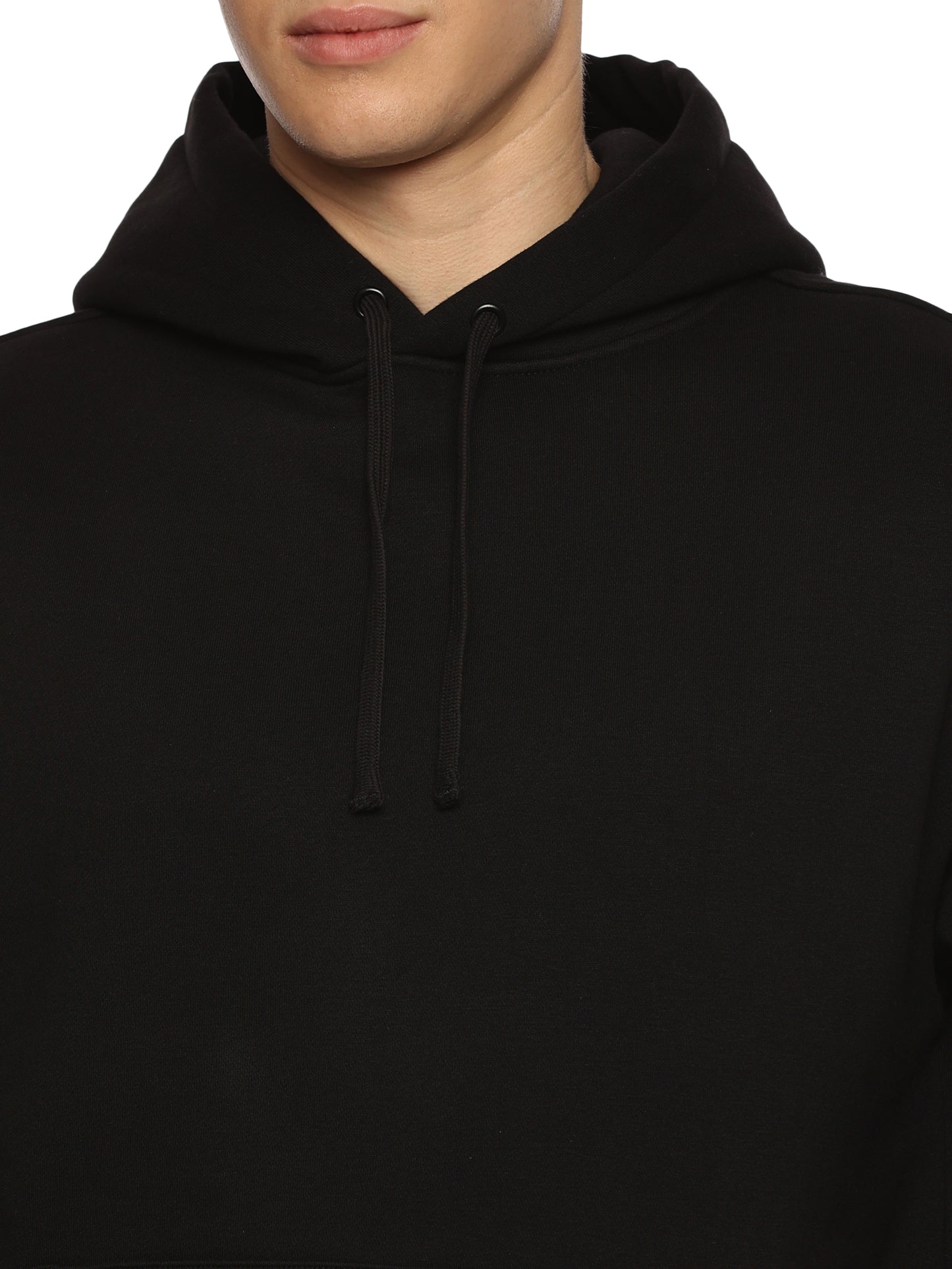 Enovate Herculean Heavy Hoodie - Unisex