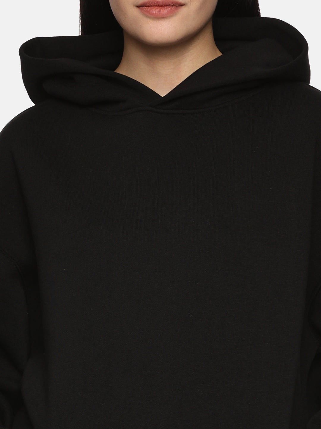 Enovate Flow Hoodie - Unisex (No Strings)