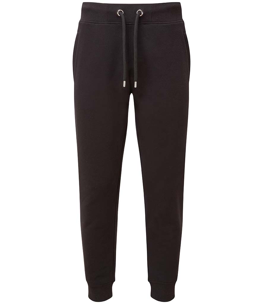 Enovate Organic Jog Pants
