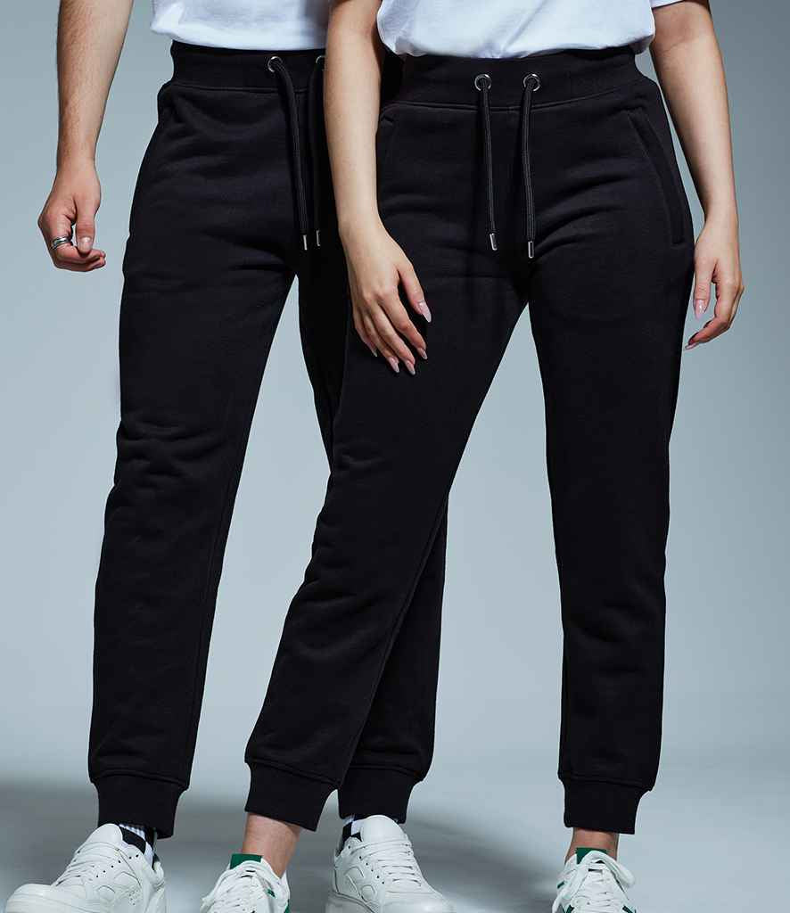 Enovate Organic Jog Pants