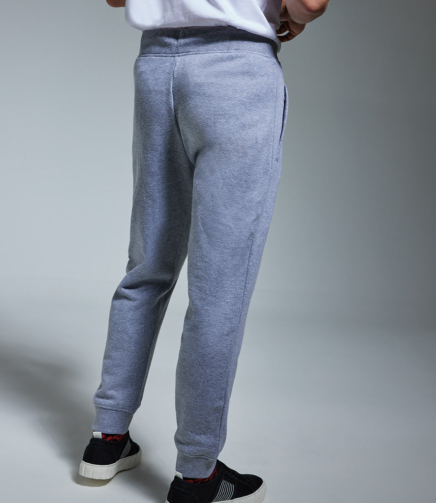 Enovate Organic Jog Pants