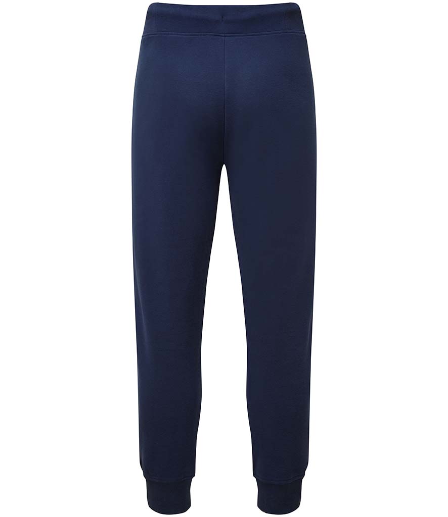Enovate Organic Jog Pants