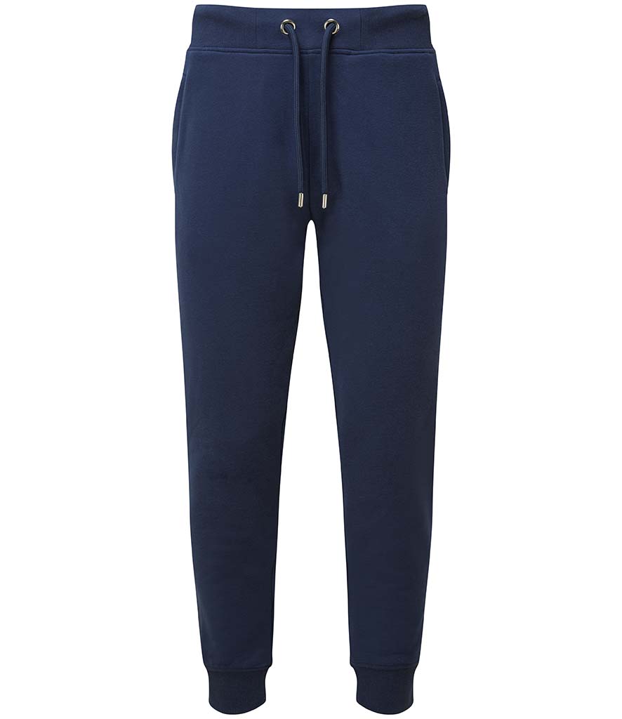 Enovate Organic Jog Pants