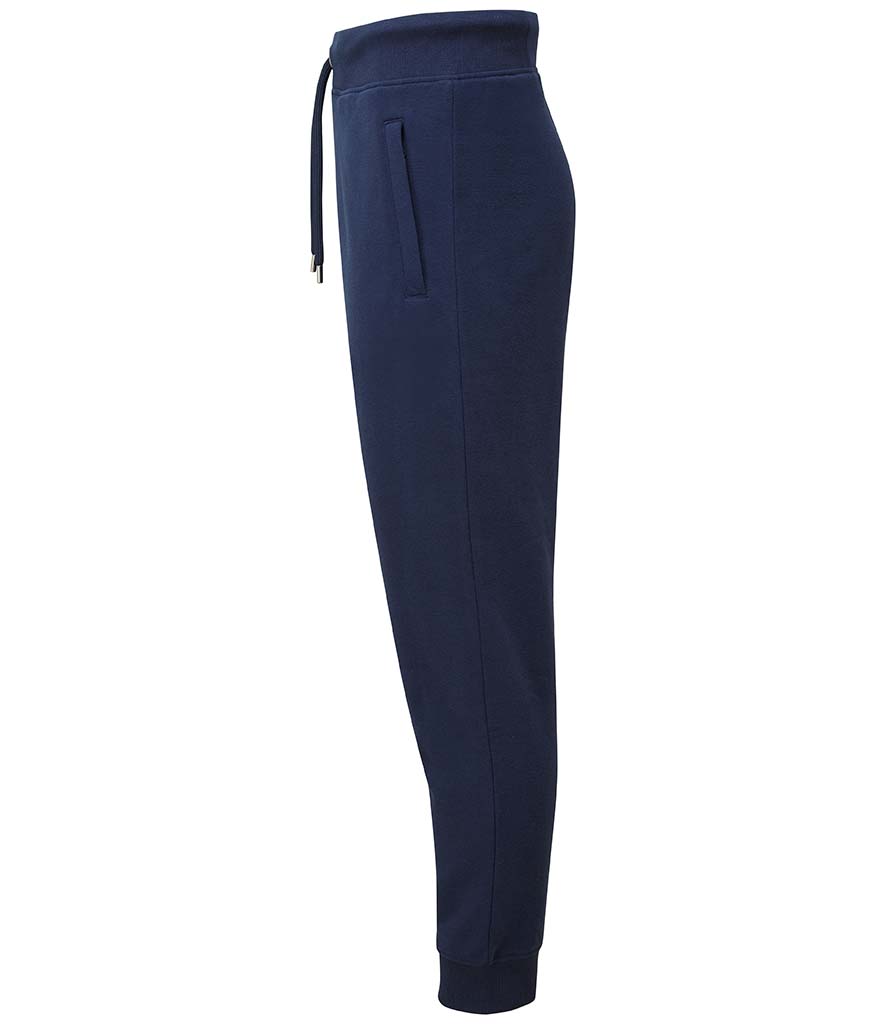 Enovate Organic Jog Pants