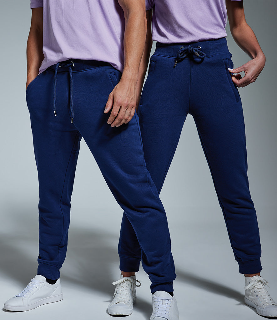 Enovate Organic Jog Pants