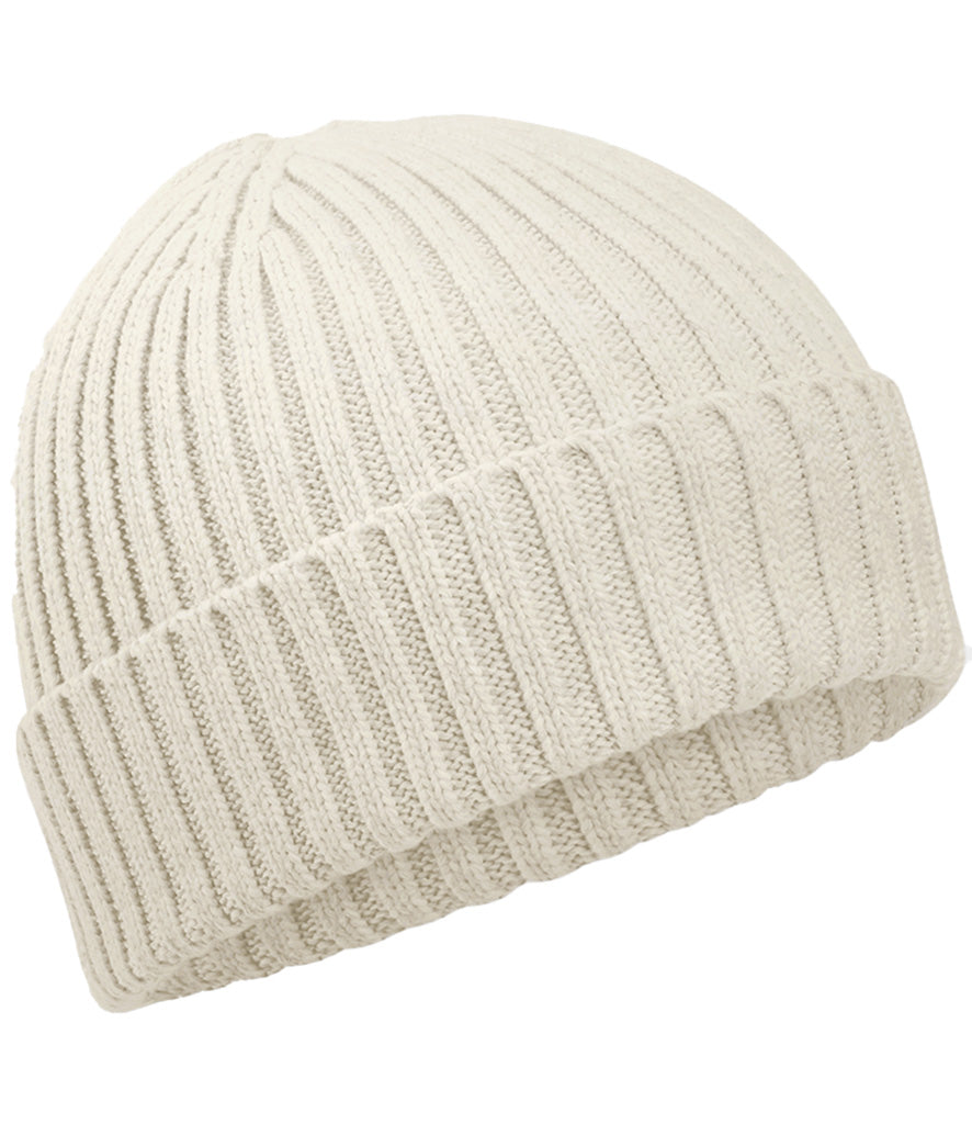Enovate Kids Organic Cotton Beanie