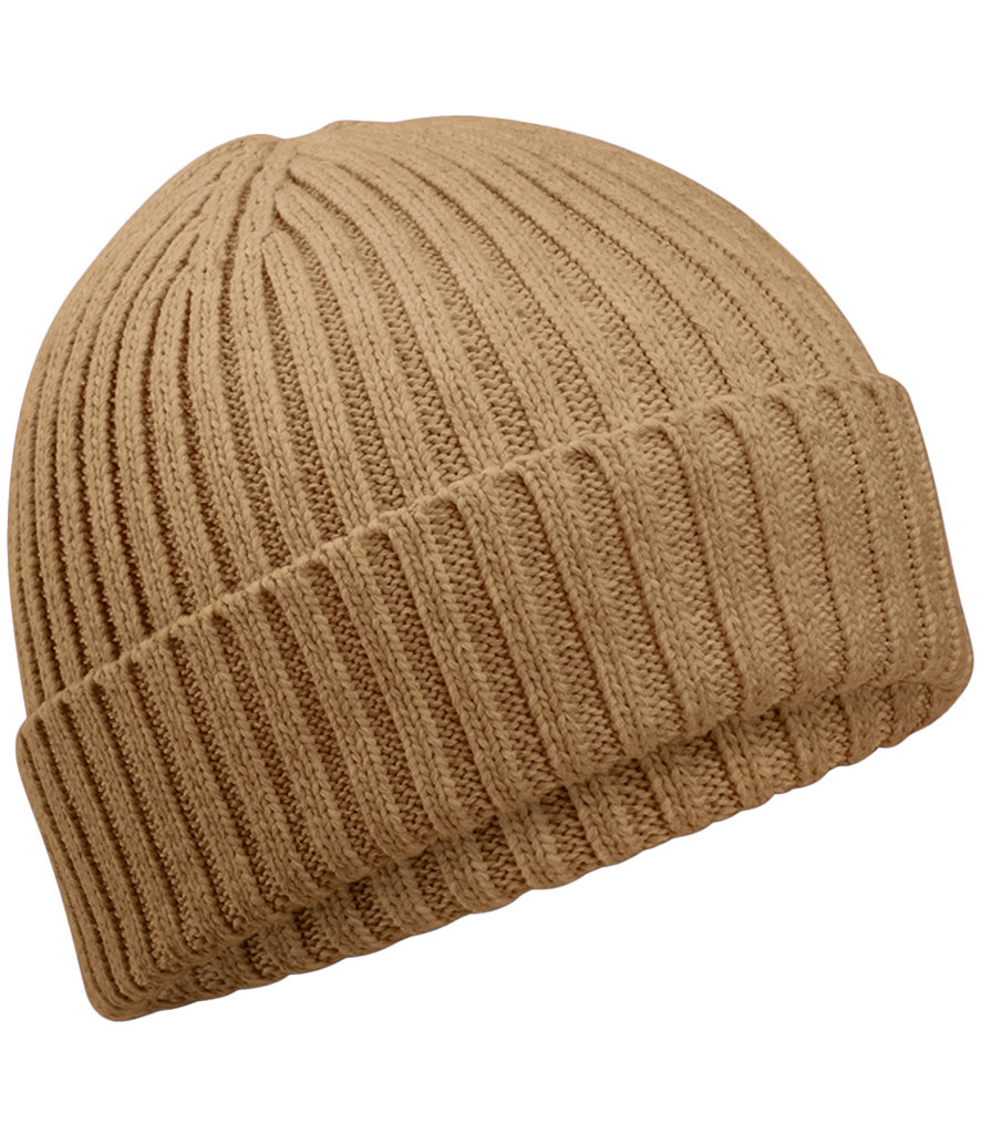 Enovate Kids Organic Cotton Beanie