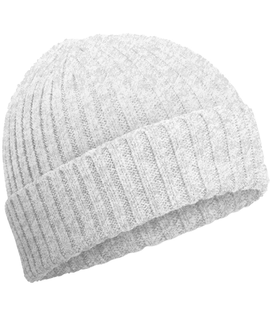 Enovate Kids Organic Cotton Beanie