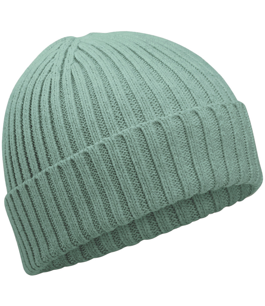 Enovate Kids Organic Cotton Beanie
