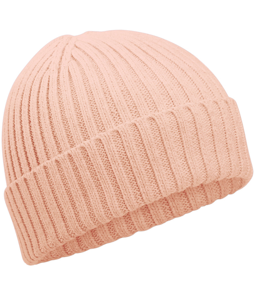 Enovate Kids Organic Cotton Beanie
